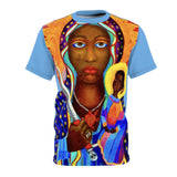 Madonna and Child Shirt - $39.99
