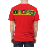Three Spirits Shirt - $39.99