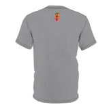 African Protection Eye Shirt