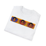 Three Angels T-Shirt - $25.99