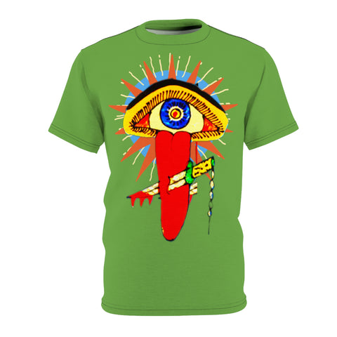 Protection Eye Shirt - $39.99