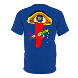 Protection Eye Shirt - $39.99