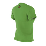 Sankofa Bird Women Shirt - $34.99