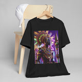 The Mystic Unisex  T-Shirt - $24.99