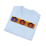Three Angels T-Shirt - $25.99
