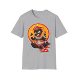 Baby Chango Shirt