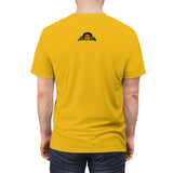 Blessed Afro Angel - $39.99
