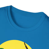 Ochosi - Hunter God T-Shirt - $24.99