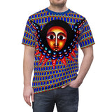 Ethiopian African Angel Shirt - $39.99