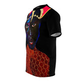 African Curiosity Shirt