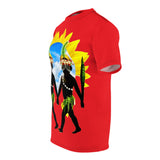 Ibeji Twins Shirt - $39.99