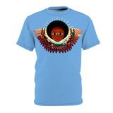 African Cherub - $39.99