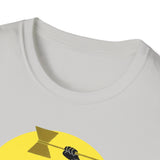 Chango - God of Thunder  T-Shirt - $24.99