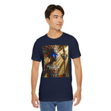 Dawn of Destiny Unisex T-Shirt