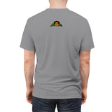 Blessed Afro Angel - $39.99