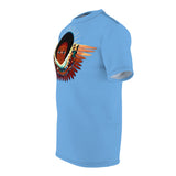 African Cherub - $39.99