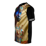 Dawn of Destiny Shirt - $39.99