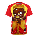 Baby African Prince Chango - $39.99