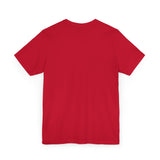Ptah Creator God  T-Shirt - by Ancient Egypt