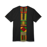 African Festival Shirt