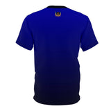 Afro Angel Face - Midnight - $39.99
