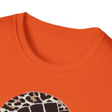 Struggle Fist  T-Shirt -$24.99