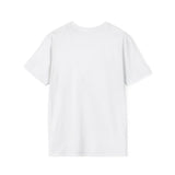 Child Prince Shango  Shirt