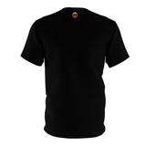 Shango - African God of Thunder Shirt