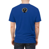 Struggle Fist Shirt - $39.99
