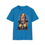 Baby African Princess - $24.99