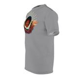 African Cherub Tee