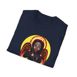 Dark Angel T-Shirt - $24.99