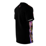 The Mystic $39.99