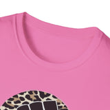 Struggle Fist  T-Shirt -$24.99