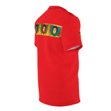 Three Spirits Shirt - $39.99