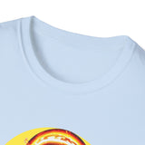Dark Angel T-Shirt - $24.99