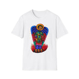 Blessed Afro Angel - $24.99