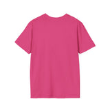 Baby African Princess - $24.99