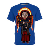 Dark Angel - $39.99