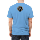 Revolution from the Heart - $39.99