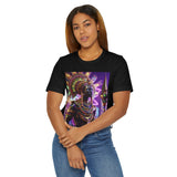 The Mystic Unisex  T-Shirt - $24.99