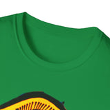 Eye Protection Tee