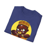 Child Prince Shango  Shirt