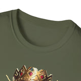 Baby African Princess - $24.99