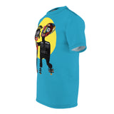 Black Love - $39.99