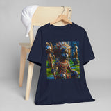 Destiny Awaits T-Shirt