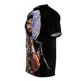 Orunmilla - African God of Wisdom Shirt