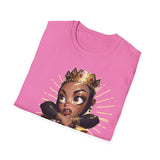 Baby African Princess - $24.99
