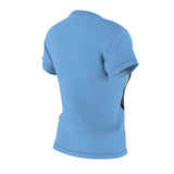 Yemaya - Ocean Goddess Shirt - $34.99