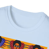 Three Angels T-Shirt - $25.99